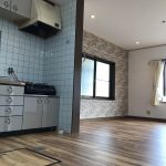 園部町小山西　借家 画像3