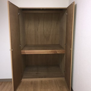 プチパレスアザレア 画像11