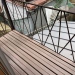 薭田野町佐伯　墓野18-62　借家 画像13