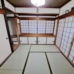 篠町広田３丁目　借家 画像6
