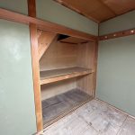 広田２丁目　借家 画像6
