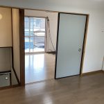 薭田野町佐伯　墓野18-62　借家 画像3