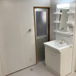 薭田野町佐伯　墓野18-62　借家 画像8