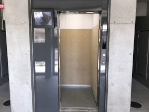 メゾンH&DⅤ 北向き 画像17 メゾンH&DⅤ 北向き 画像17