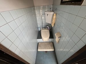 東つつじヶ丘都台２丁目　テナント 画像16