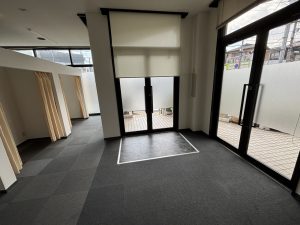 東つつじヶ丘都台２丁目　テナント 画像7