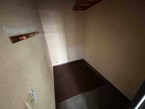 東つつじヶ丘都台２丁目　テナント 画像15
