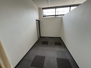 東つつじヶ丘都台２丁目　テナント 画像14