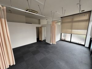 東つつじヶ丘都台２丁目　テナント 画像11