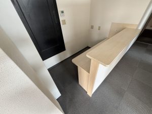 東つつじヶ丘都台２丁目　テナント 画像8
