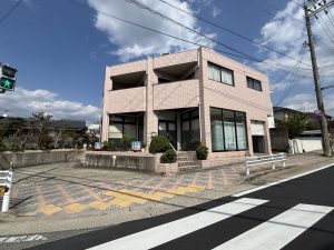 東つつじヶ丘都台２丁目　テナント 画像2
