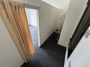 東つつじヶ丘都台２丁目　テナント 画像13