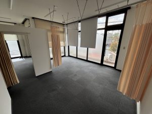 東つつじヶ丘都台２丁目　テナント 画像12