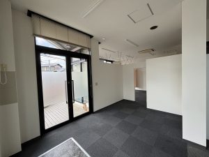 東つつじヶ丘都台２丁目　テナント 画像6