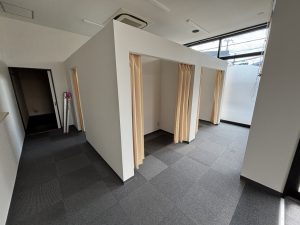 東つつじヶ丘都台２丁目　テナント 画像10