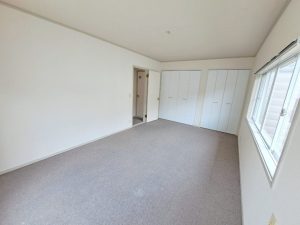 南つつじヶ丘桜台２丁目　借家 画像8