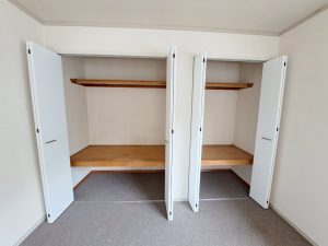 南つつじヶ丘桜台２丁目　借家 画像9