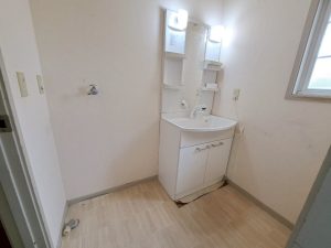 南つつじヶ丘桜台２丁目　借家 画像12