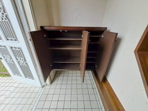 南つつじヶ丘桜台２丁目　借家 画像17