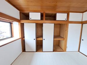 園部町小桜町　借家 画像12