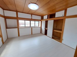 園部町小桜町　借家 画像11