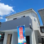  (外観)