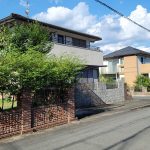 中古【中矢田町】2,780万 画像4
