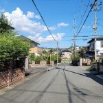 中古【中矢田町】2,780万 画像5
