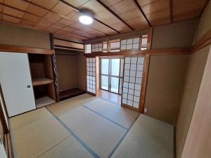 篠町王子　借家 画像7