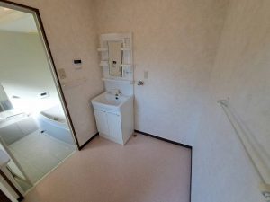 篠町王子　借家 画像11