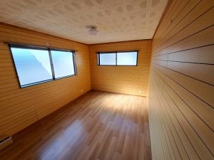 篠町王子　借家 画像5