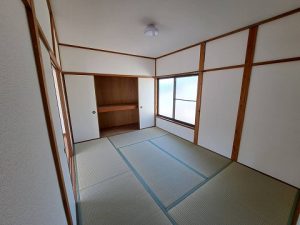 篠町王子　借家 画像6