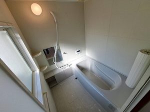 篠町王子　借家 画像9