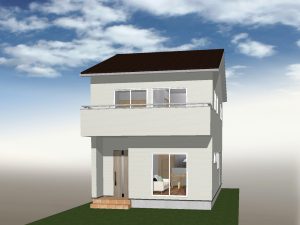 外観図 (外観) 外観図 (外観)