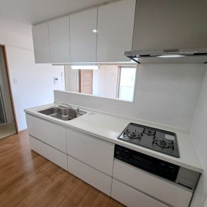 メゾンH&DⅤ 北向き 画像9 メゾンH&DⅤ 北向き 画像9