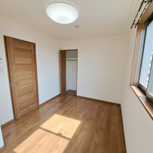 メゾンH&DⅤ 北向き 画像7 メゾンH&DⅤ 北向き 画像7