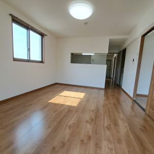 メゾンH&DⅤ 北向き 画像3 メゾンH&DⅤ 北向き 画像3