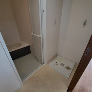 メゾンH&DⅤ 北向き 画像13 メゾンH&DⅤ 北向き 画像13