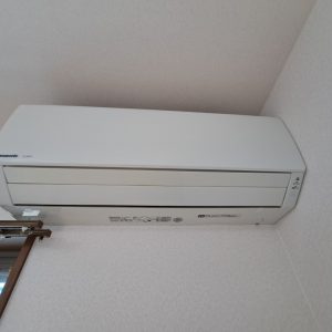 メゾンH&DⅤ 北向き 画像14 メゾンH&DⅤ 北向き 画像14