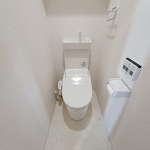 メゾンH&DⅤ 北向き 画像11 メゾンH&DⅤ 北向き 画像11