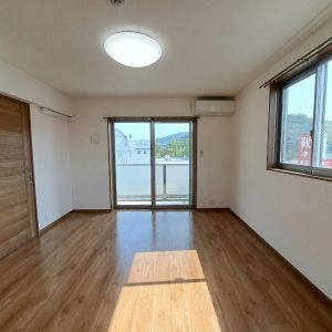 メゾンH&DⅤ 北向き 画像4 メゾンH&DⅤ 北向き 画像4