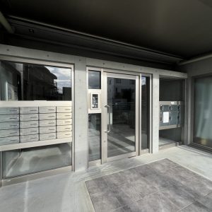 メゾンH&DⅤ 北向き 画像18 メゾンH&DⅤ 北向き 画像18