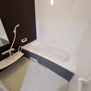 メゾンH&DⅤ 北向き 画像10 メゾンH&DⅤ 北向き 画像10