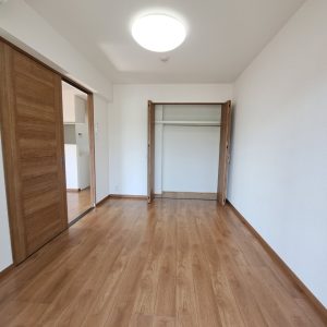 メゾンH&DⅤ 北向き 画像5 メゾンH&DⅤ 北向き 画像5