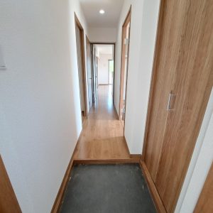 メゾンH&DⅤ 北向き 画像15 メゾンH&DⅤ 北向き 画像15