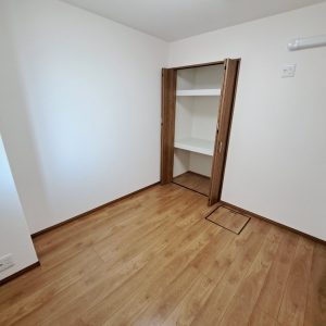 メゾンH&DⅤ 北向き 画像6 メゾンH&DⅤ 北向き 画像6