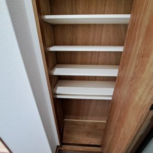 メゾンH&DⅤ 北向き 画像16 メゾンH&DⅤ 北向き 画像16