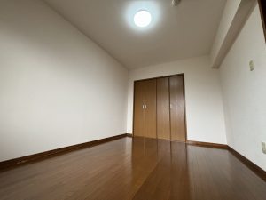 エーデルハイム木曽 画像11