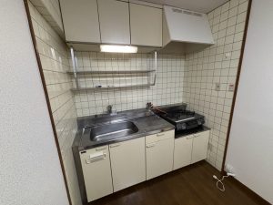 エーデルハイム木曽 画像7