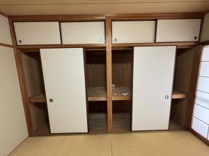エーデルハイム木曽 画像6